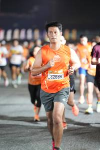 BIB: 22668
                            <button type="button" onclick="openModal(19605733)" class="btn btn-primary btn-sm float-right btn-popup" data-toggle="modal" data-target=".modal-high-quality">
                        <i class="fas fa-shopping-cart"></i> Add to Cart
                    </button>
                                            <button type="button" onclick="isThisMe(19605733, true)" class="btn btn-success btn-sm float-right btn-popup btn-isme hidden" data-toggle="tooltip" data-placement="bottom" title="นี่คือรูปของคุณใช่ไหม คลิกที่นี่เพื่อเอาเข้าอัลบั้ม">
                        <i class="fas fa-plus"></i> Add to album
                    </button>
                    <button type="button" onclick="isThisMe(19605733, false)" class="btn btn-warning btn-sm float-right btn-popup btn-isnotme hidden">
                        <i class="fas fa-ban"></i> Remove from album
                    </button>